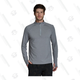 Fourlaps Level Half-Zip | $98